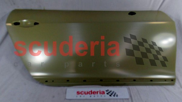 Part Photo