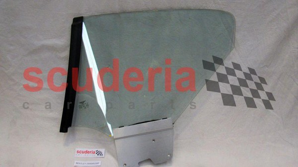 Part Photo