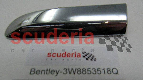 Part Photo