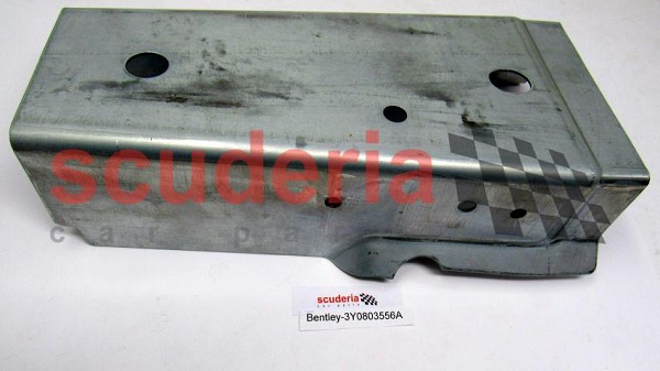 Part Photo