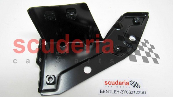 Part Photo