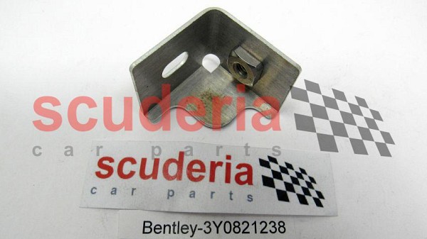 Part Photo