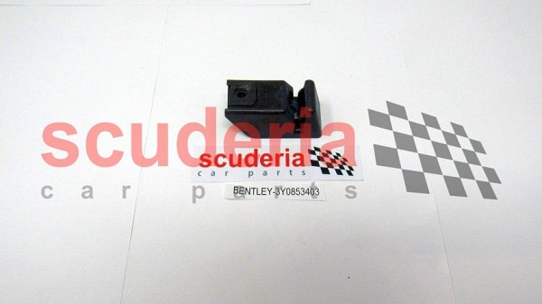 Part Photo