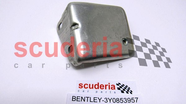 Part Photo