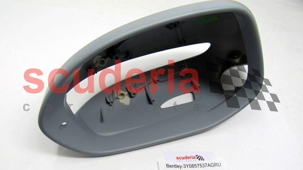 Part Photo