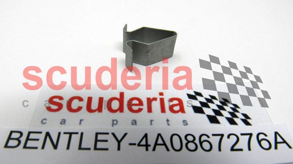 Part Photo