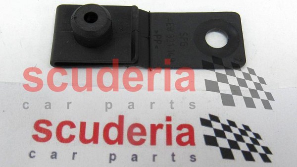 Part Photo