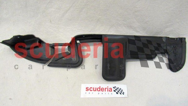 Part Photo