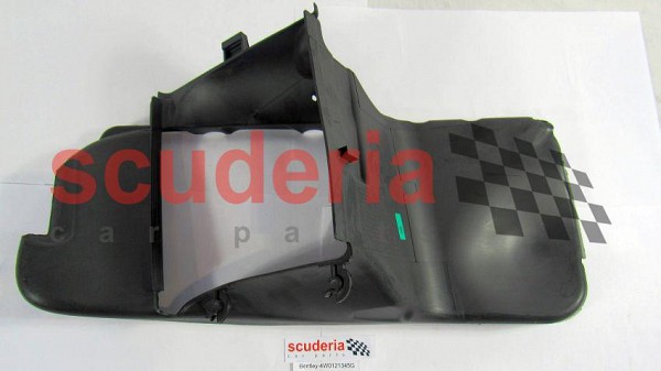 Part Photo