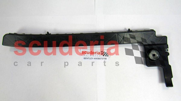 Part Photo