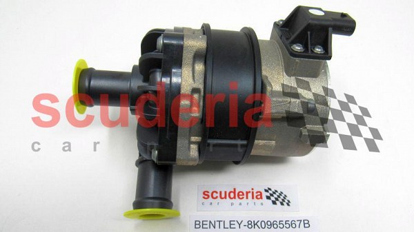 Part Photo