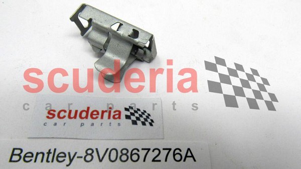 Part Photo