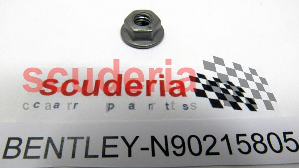 Part Photo
