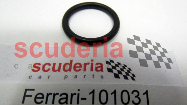 Part Photo