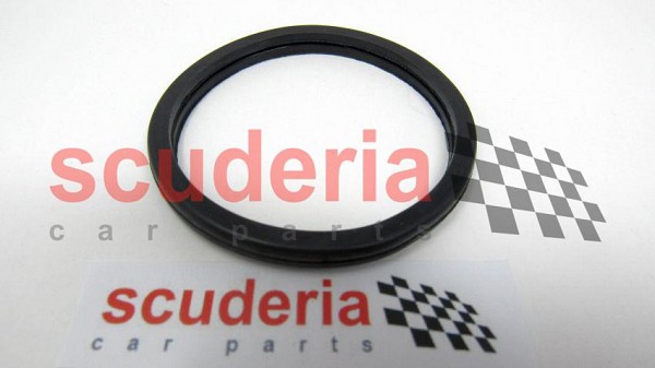 Part Photo