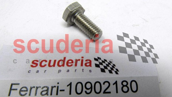 Part Photo