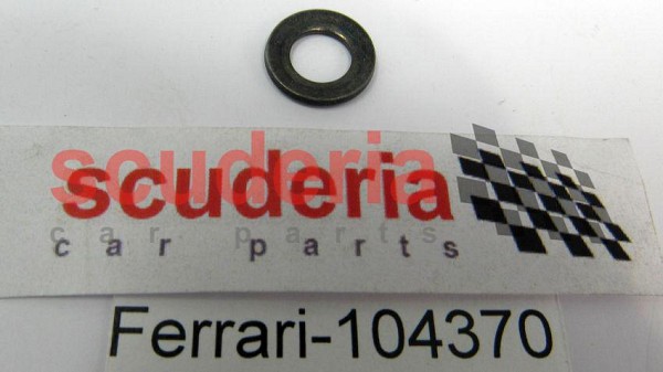 Part Photo
