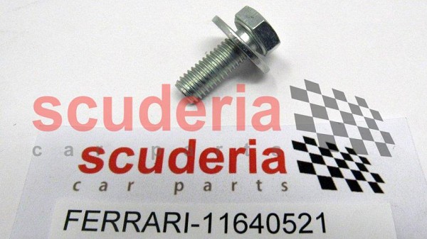 Part Photo