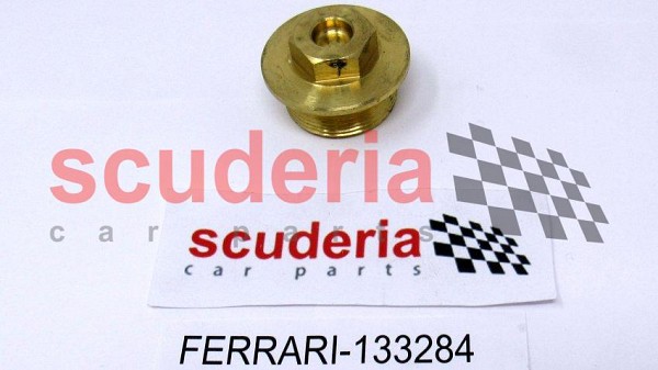 Part Photo