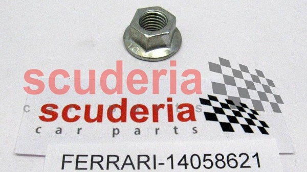 Part Photo