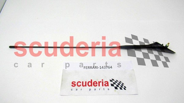 Part Photo