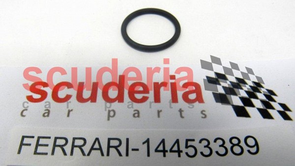 Part Photo