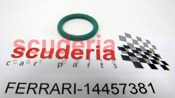 Part Photo