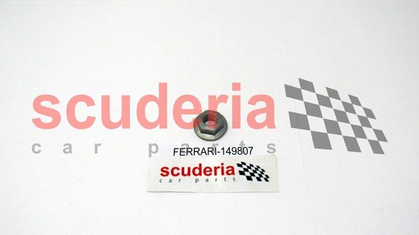 Part Photo