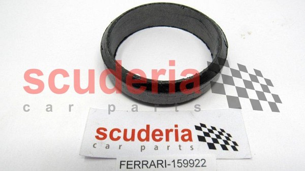 Part Photo