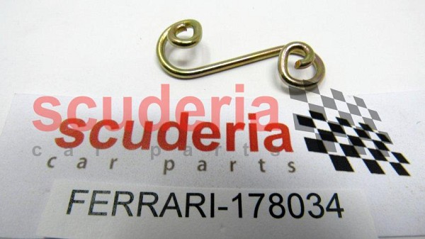 Part Photo