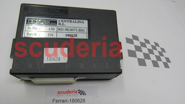 Part Photo