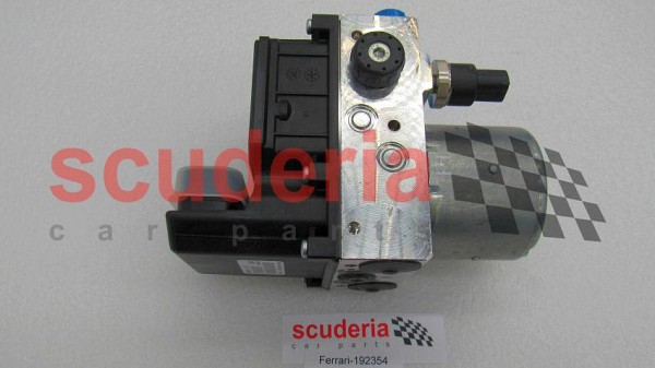 Part Photo