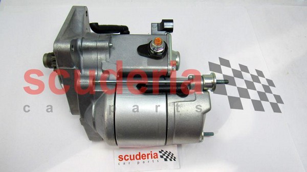 Part Photo