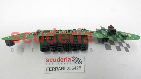 Part Photo