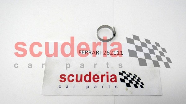 Part Photo