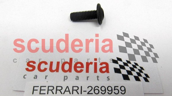 Part Photo
