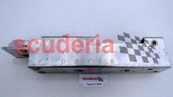 Part Photo