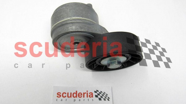 Part Photo