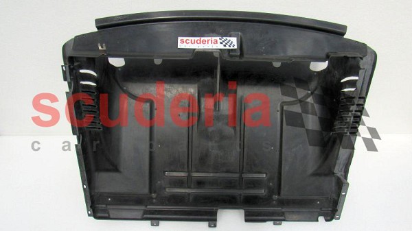 Part Photo