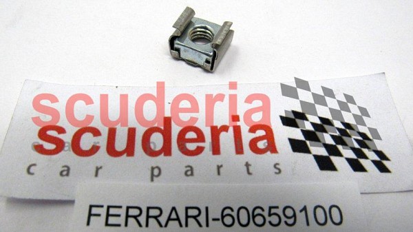 Part Photo