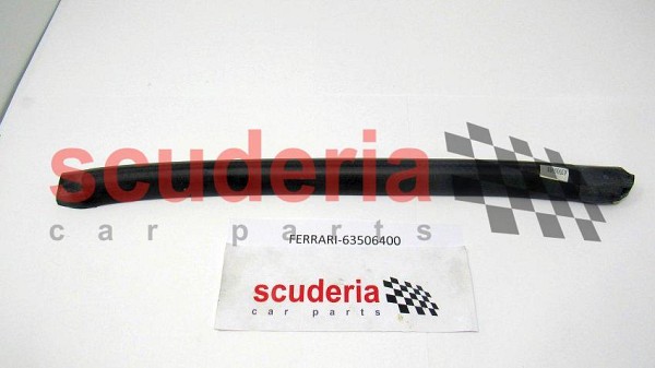 Part Photo