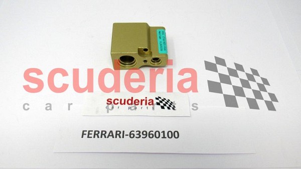 Part Photo