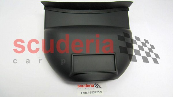 Part Photo