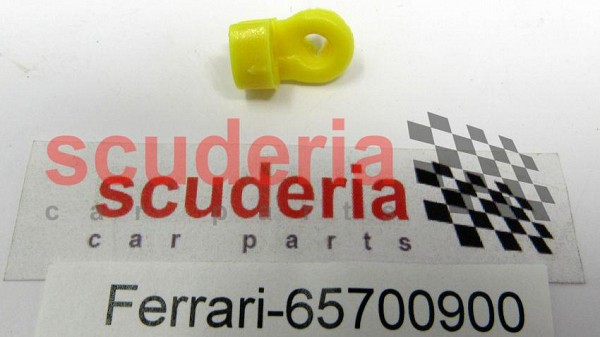 Part Photo