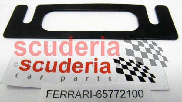 Part Photo
