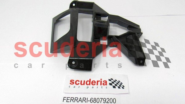 Part Photo