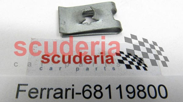 Part Photo