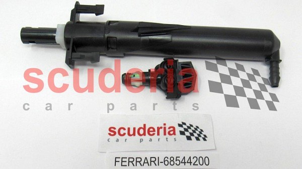 Part Photo