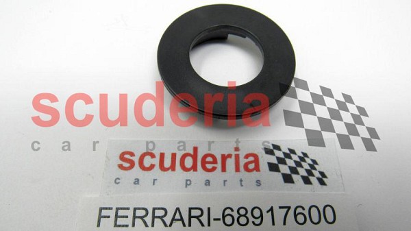 Part Photo
