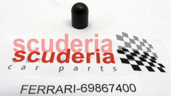 Part Photo